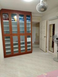 Tampines Street 42 (Tampines), HDB Executive #608413541